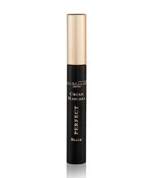 Maybelline Cream Pearl Mascara