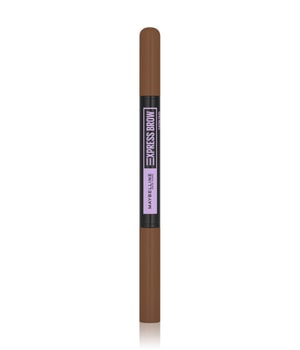 Maybelline Express Brow Satin Duo Augenbrauenstift