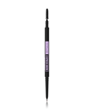 Maybelline Express Brow Ultra Slim Augenbrauenstift