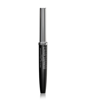 Maybelline Express Eyeliner