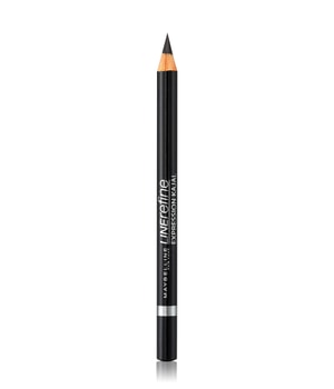 Maybelline Expression Kajalstift