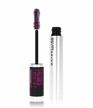 Maybelline Falsies Lash Lift ultra black Mascara