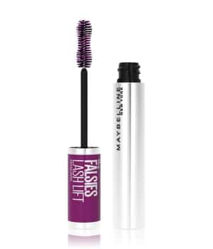 Maybelline Falsies Lash Lift Mascara