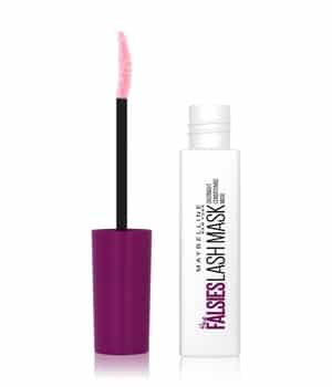 Maybelline Falsies Lash Mask Wimpernpflege