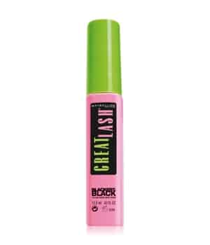 Maybelline Great Lash Mascara