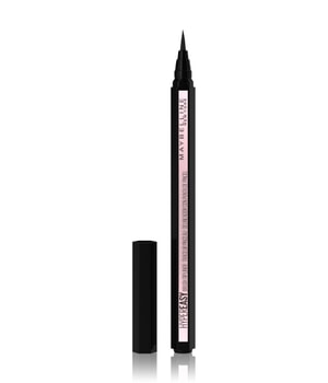 Maybelline Hyper Easy Brush Tip Liner Eyeliner