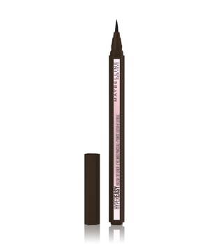 Maybelline Hyper Easy Liquid Eyeliner