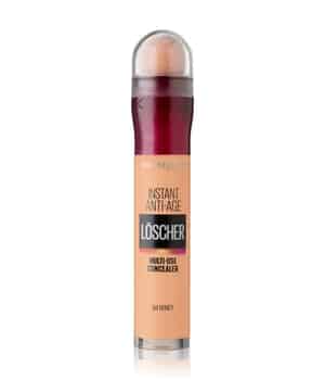 Maybelline Instant Anti-Age Löscher Concealer