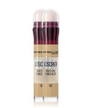 Maybelline Instant Anti-Age Löscher Doppelpack Concealer