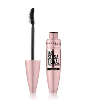 Maybelline Lash Sensational Full Fan Effect Mascara