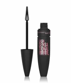 Maybelline Lash Sensational Luscious Mascara