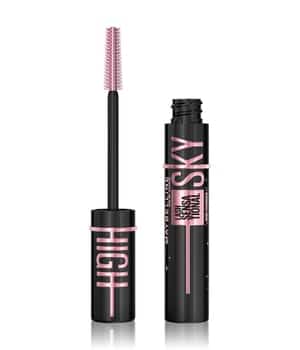 Maybelline Lash Sensational Sky High Cosmic Black Mascara