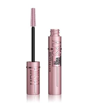 Maybelline Lash Sensational Sky High Mascara