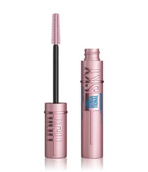 Maybelline Lash Sensational Sky High Mascara Waterproof Mascara