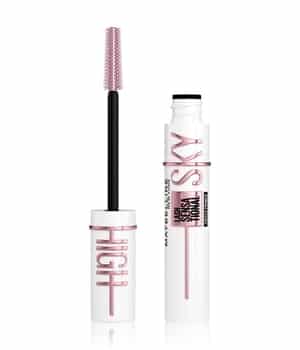 Maybelline Lash Sensational Sky High Tinted Primer Mascara Base