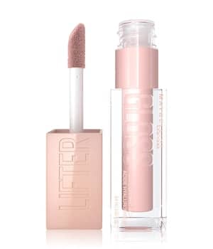 Maybelline Lifter Gloss Lipgloss