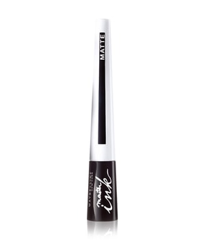 Maybelline Master Ink Matte Eyeliner