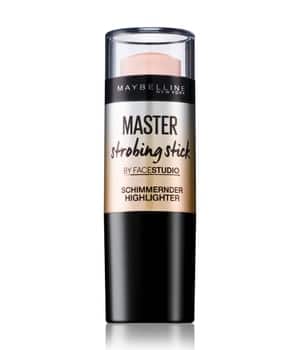 Maybelline Master Strobing Stick Highlighter