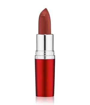 Maybelline Moisture Extreme Lippenstift