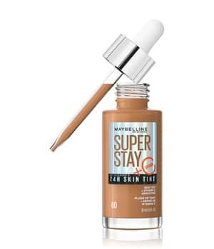 Maybelline Super Stay 24H Skin Tint Flüssige Foundation