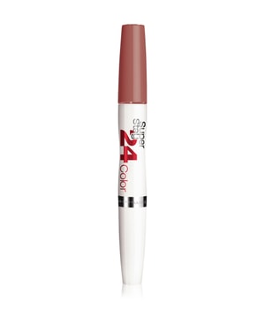 Maybelline Super Stay 24H Color Liquid Lipstick