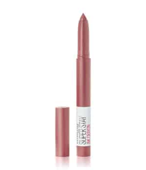 Maybelline Super Stay Ink Crayon Lippenstift