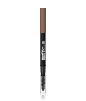 Maybelline Tattoo Brow 36h Augenbrauenstift