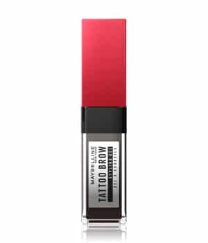 Maybelline Tattoo Brow 36h Styling Gel Augenbrauengel