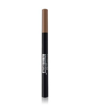 Maybelline Tattoo Brow Augenbrauenstift