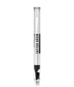 Maybelline Tattoo Brow Lift Stick Augenbrauenstift