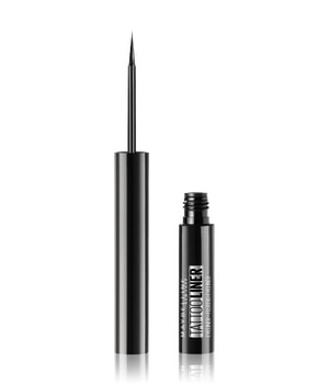 Maybelline Tattoo Liner Liquid Ink Eyeliner