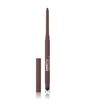 Maybelline Tattoo Liner Smokey Gel Pencil Eyeliner