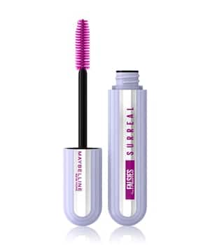 Maybelline the Falsies Surreal Extensions Mascara