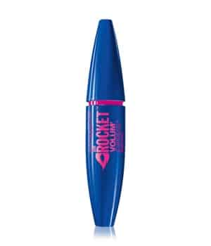 Maybelline Volum' Express The Rocket Mascara