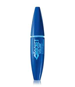 Maybelline Volum' Express The Rocket Waterproof Mascara