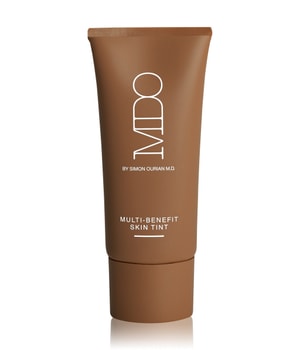 MDO Simon Ourian M.D. Multi-Benefit Skin Tint BB Cream