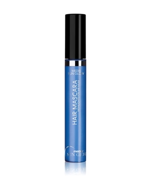 MEDIS SUN GLOW Hair Mascara Blau Haarfarbe