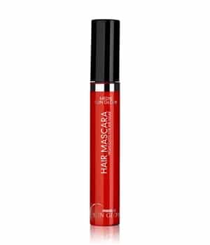 MEDIS SUN GLOW Hair Mascara Rot Haarfarbe