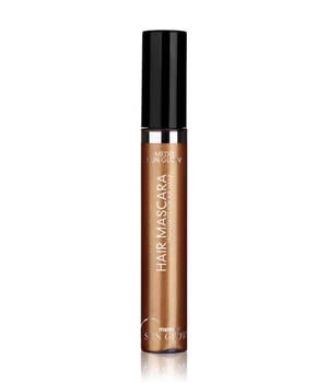 MEDIS SUN GLOW Hair Mascara Bronze Haarfarbe