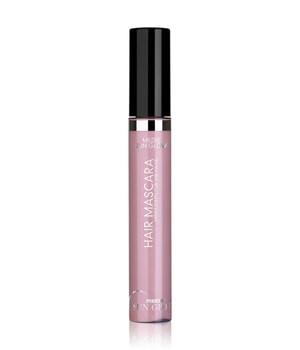 MEDIS SUN GLOW Hair Mascara Pink Haarfarbe