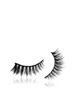 MELODY LASHES Lisa-Marie Schiffner Confidence Wimpern