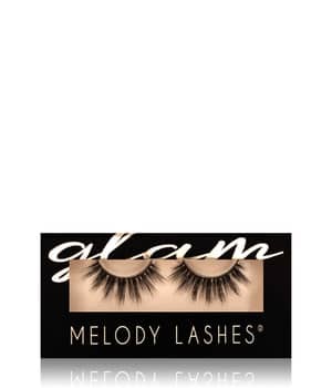 MELODY LASHES Obsessed Stella Wimpern