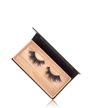 MELODY LASHES Taco Naomi Jon Wimpern