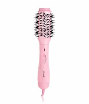 Mermade Blow Dry Brush Pink Warmluftbürste