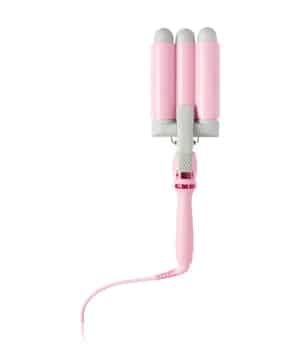 Mermade Pro Waver Pink 32mm Lockenstab