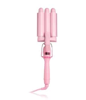 Mermade Mini Pro Waver Pink 25mm Lockenstab