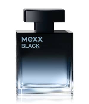 Mexx Black Man Eau de Parfum