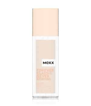 Mexx Forever Classic Never Boring Fer Her Deodorant Spray