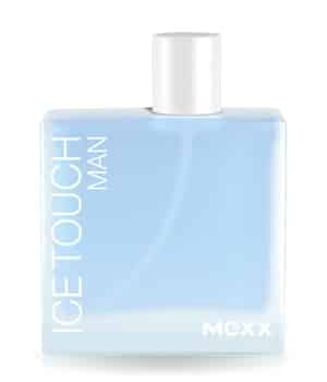 Mexx IceTouch Man Eau de Toilette