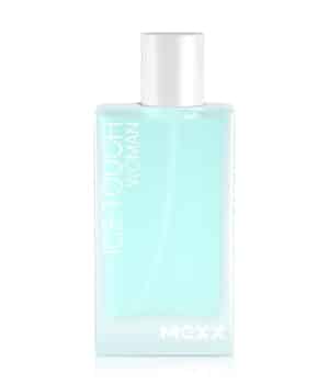 Mexx IceTouch Woman Eau de Toilette